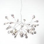 Люстра подвесная St luce SL411.513.45 RICCARDO