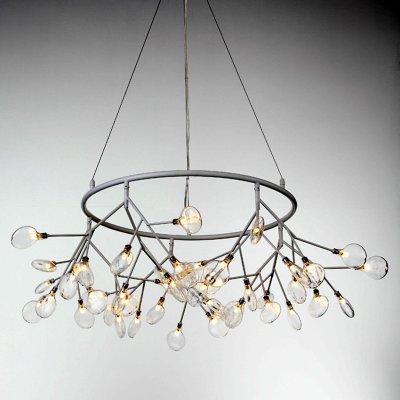 

Люстра подвесная St luce SL411.533.45 RICCARDO, SL411.533.45