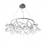 Светильник подвесной St luce SL411.533.63 RICCARDO