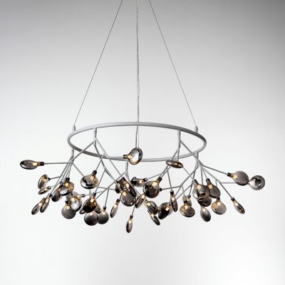

Люстра подвесная St luce SL411.543.45 RICCARDO, SL411.543.45