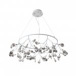 Светильник подвесной St luce SL411.543.63 RICCARDO
