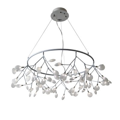 Светильник подвесной St luce SL411.563.63 RICCARDO Светильник подвесной St luce SL411.563.63 RICCARDO