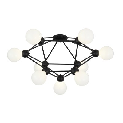 

Люстра потолочная St luce SL412.402.09 TAVERE, SL412.402.09