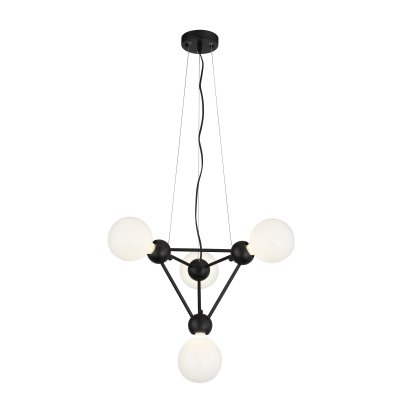 

Люстра подвесная St luce SL412.403.04 TAVERE, SL412.403.04