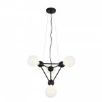 Люстра подвесная St luce SL412.403.04 TAVERE