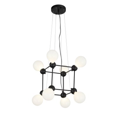 

Люстра подвесная St luce SL412.403.08 TAVERE, SL412.403.08