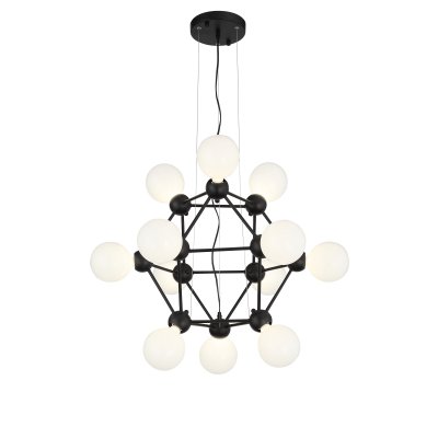 

Люстра подвесная St luce SL412.403.12 TAVERE, SL412.403.12