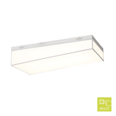 

Люстра потолочная St luce SL416.502.01, SL416.502.01