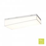 Люстра потолочная St luce SL416.502.01 FALETO