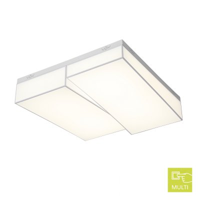 

Люстра потолочная St luce SL416.502.02, SL416.502.02