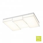 Люстра потолочная St luce SL416.502.03 FALETO