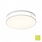 Люстра потолочная St luce SL417.502.01 FELLA