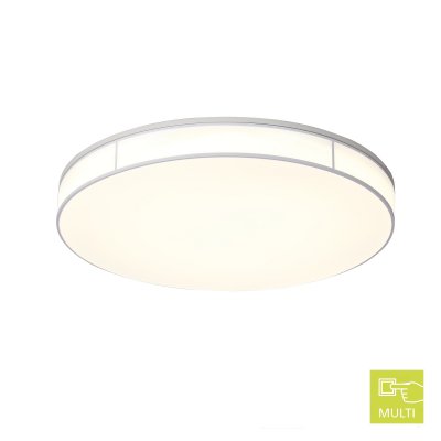 

Люстра потолочная St luce SL417.512.01, SL417.512.01