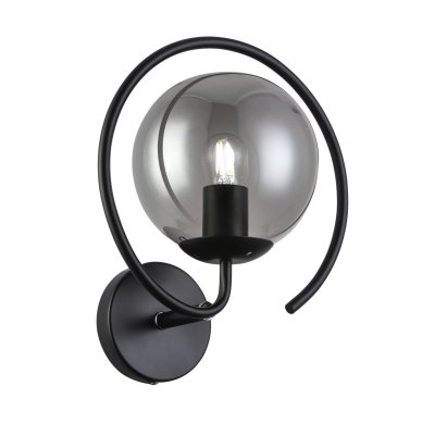 

Светильник настенный бра St Luce SL418.471.01, SL418.471.01