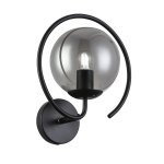 Светильник настенный бра St Luce SL418.471.01