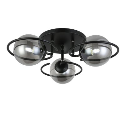 

Светильник St Luce SL418.472.03, SL418.472.03