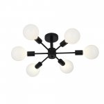 Люстра потолочная St luce SL419.402.06 ANO