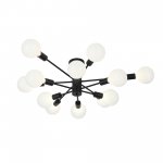 Люстра потолочная St luce SL419.402.12 ANO