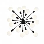 Люстра потолочная St luce SL419.402.16 ANO