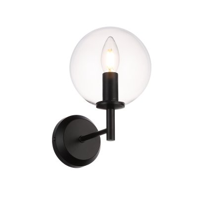 

Светильник St luce SL424.401.01, SL424.401.01