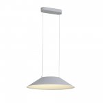 Подвесной светильник St luce SL427.513.01 PITTO