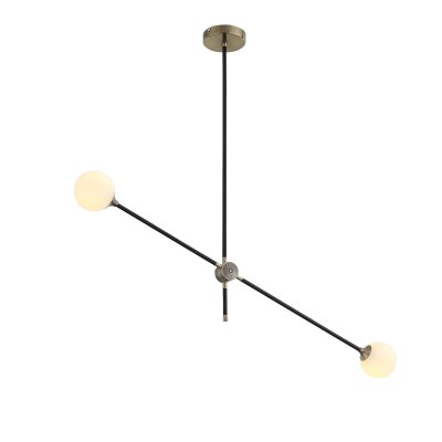 

Светильник St luce SL429.403.02, SL429.403.02