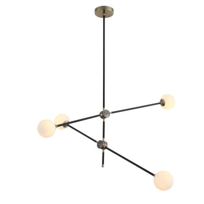 

Светильник St luce SL429.403.04, SL429.403.04