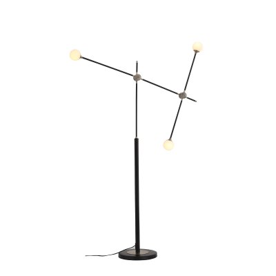 

Светильник St luce SL429.405.03, SL429.405.03