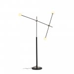 Торшер St luce SL429.405.03 BASTONCINO