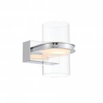Светильник настенный бра St luce SL430.101.01 BICIERE