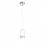 Подвесной светильник St luce SL430.103.01 BICIERE