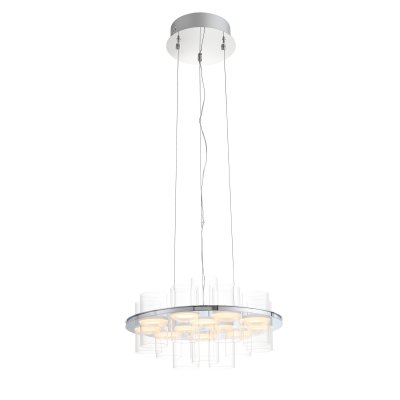 

Светильник St luce SL430.103.12, SL430.103.12