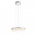 Люстра подвесная St luce SL430.103.12 BICIERE