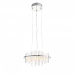 Люстра подвесная St luce SL430.113.12 BICIERE