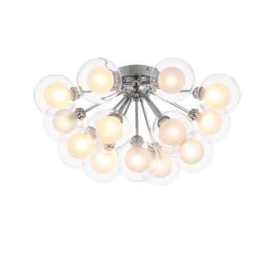 

Светильник St luce SL431.102.15, SL431.102.15