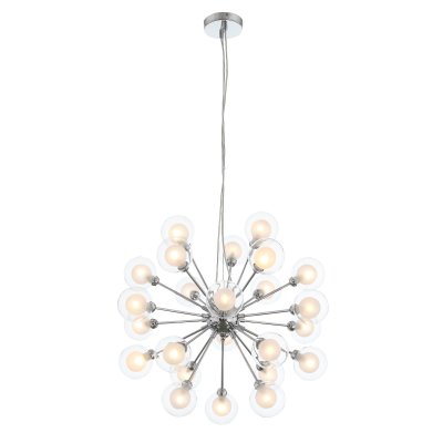 

Светильник St luce SL431.103.24, SL431.103.24