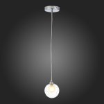 Подвесной светильник SL431.113.01 St luce DUALITA