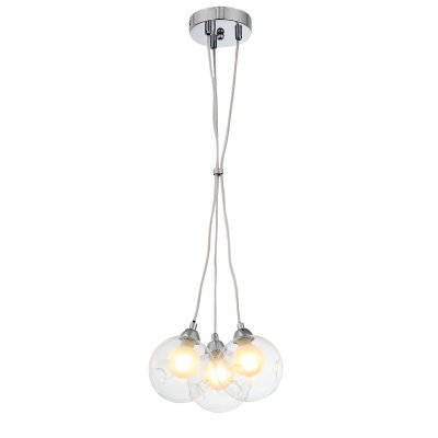 

Светильник подвесной SL431.113.03 St luce DUALITA, SL431.113.03