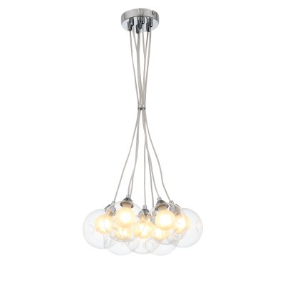 

Светильник подвесной SL431.113.07 St luce DUALITA, SL431.113.07