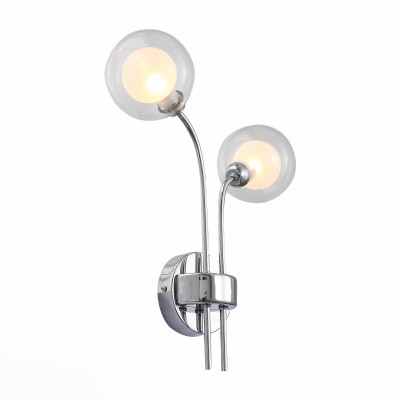 

Светильник настенный St luce SL431.101.02, SL431.101.02