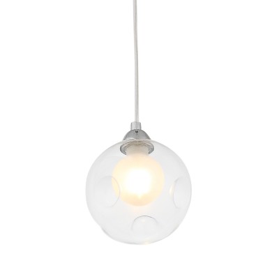 

Плафон стекло для St luce SL431.113 DUALITA (120мм), SL431.113
