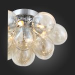 Люстра потолочная St luce SL432.202.06 SOSPIRO