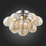 Люстра потолочная St luce SL432.202.06 SOSPIRO