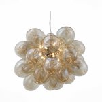 Люстра подвесная St luce SL432.203.12 SOSPIRO