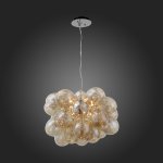 Люстра подвесная St luce SL432.203.12 SOSPIRO