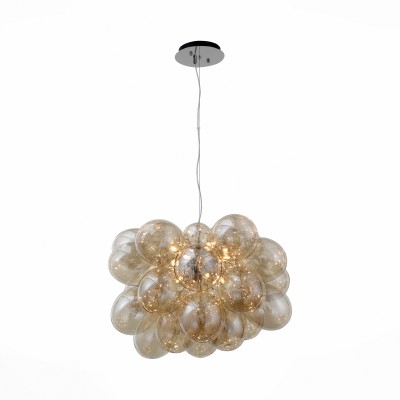 

Люстра подвесная St luce SL432.203.12, SL432.203.12
