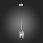 Подвес SL433.103.01 St luce ESILE