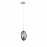 Подвес SL433.103.01 St luce ESILE