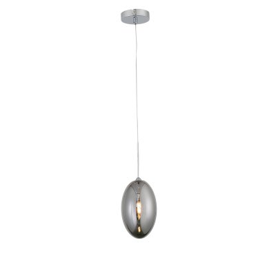 

Подвес SL433.103.01 St luce ESILE, SL433.103.01