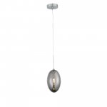 Подвес SL433.103.01 St luce ESILE